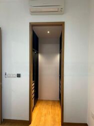 Straits View (D1), Condominium #453439301